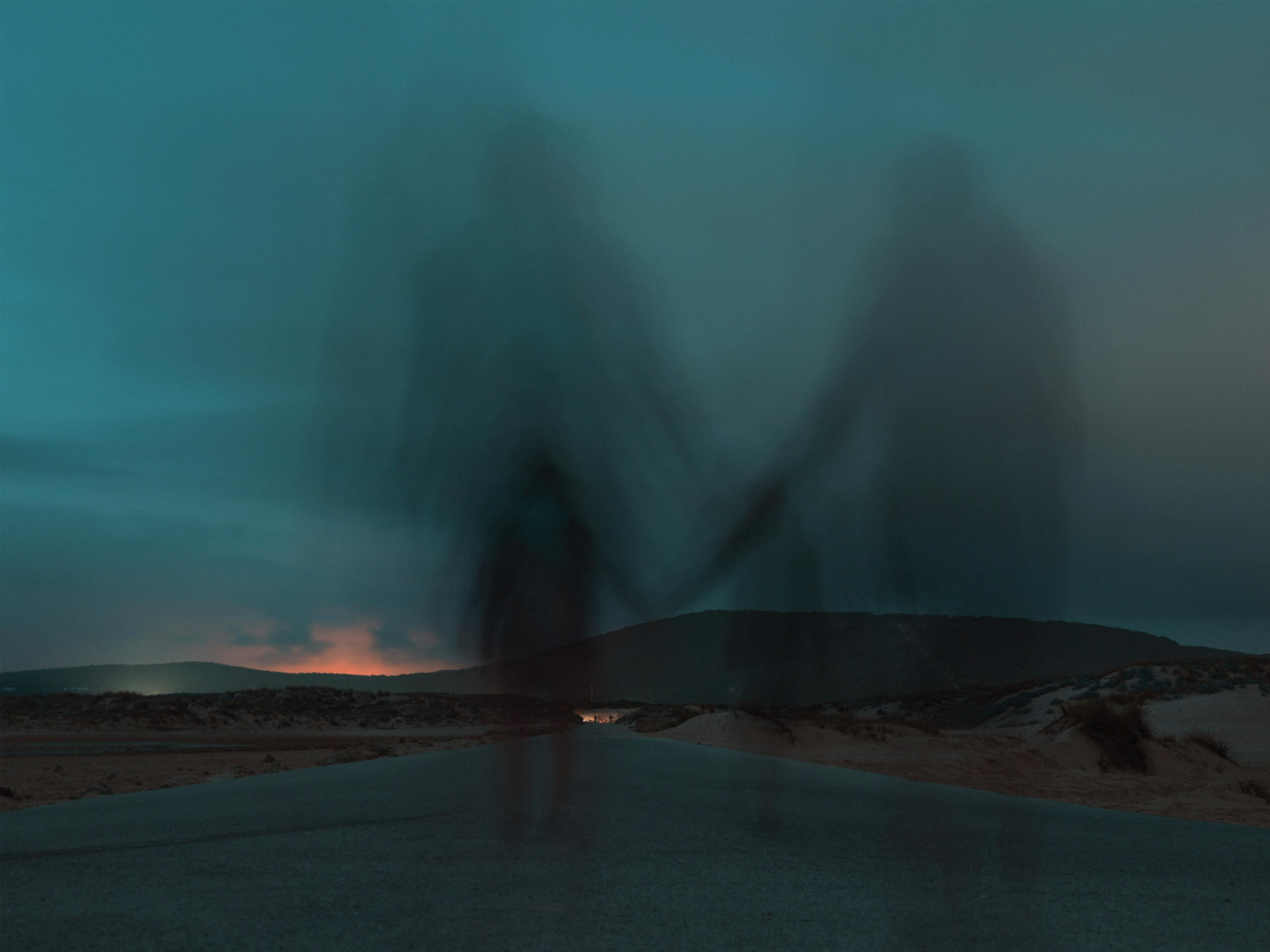 What is Ghosting In A Relationship Have You Been Ghosted